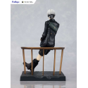 Nier Automata Ver 1.1a 9s Tenitol Figure 18cm Furyu