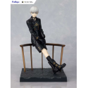 Nier Automata Ver 1.1a 9s Tenitol Figure 18cm