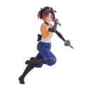 Oshi No Ko Figure Kana Arima Tsurugi Ver. 16cm Figuren