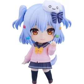 Noripro Nendoroid Inuyama Tamaki Figure 10 cm Figuurtje 