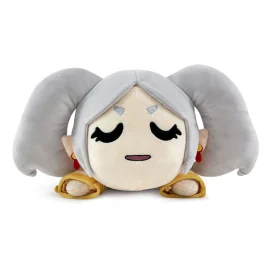 Frieren: Beyond Journey's End plush Frieren 41 cm Figuurtje 