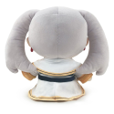 YOTO78612 Frieren: Beyond Journey's End plush Frieren 22 cm