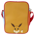 Pokemon Loungefly Pokemon Bag Loungefly