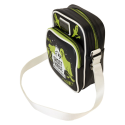 Beetlejuice 2 Loungefly Handbag Beetlejuice Loungefly