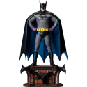 Iron Studios DC Comics - Batman Detective (85th Anniversary) Statue Art Scale 1/10 Figuurtje 