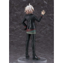 Danganronpa Servant Pop Up Parade L Figuren