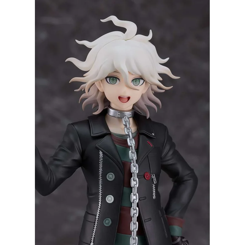 Danganronpa Servant Pop Up Parade L Good Smile Company