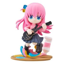 Bocchi the Rock! PalVerse Hitori Gotoh 11 cm Figuurtje 