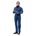 Star Trek: Enterprise figure 1/6 Ensign Hoshi Sato 28 cm Figuurtje 