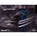 Star Trek: Enterprise figure 1/6 Ensign Hoshi Sato 28 cm