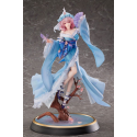 Touhou Project 1/6 Ghost From the Calamitous Nirvana Yuyuko Saigyouji Deluxe Edition 32 cm Figuurtje 