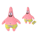 Spongebob Patrick soft toys 35 cm Pluchen speelgoed