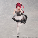 Oshi No Ko 1/6 Kana Arima Cat Maid Ver. 26cm Figuren