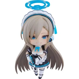 Blue Archive Nendoroid Ichinose Figure 10 cm Figuurtje 