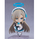 Blue Archive Nendoroid Ichinose Figure 10 cm Figuren