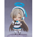 Blue Archive Nendoroid Ichinose Figure 10 cm Good Smile Company