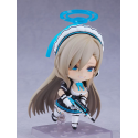 GSC92981 Blue Archive Nendoroid Ichinose Figure 10 cm