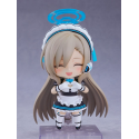 Blue Archive Nendoroid Ichinose Figure 10 cm