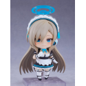 Blue Archive Nendoroid Ichinose Figure 10 cm