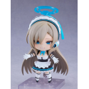 Blue Archive Nendoroid Ichinose Figure 10 cm