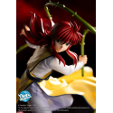 Yu Yu Hakusho ARTFX J 1/8 Kurama Ver.2 24 cm Figuren