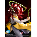 Yu Yu Hakusho ARTFX J 1/8 Kurama Ver.2 24 cm Kotobukiya