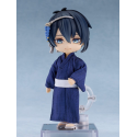 Touken Ranbu -ONLINE- Figure Nendoroid Doll Mikazuki Munechika: Casual Outfit Ver. 14cm Figuren