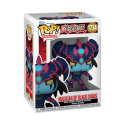 YU-GI-OH - POP Animation N° 1734 - Magician of Black Chaos Pop figuren