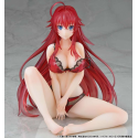 High School DxD HERO statuette 1/6 Rias Gremory Lingerie Ver. 15cm Figuurtje 