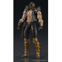 Fist of the North Star Digaction Figure Jagi 8 cm Figuren