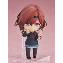 The Idolmaster Shiny Colors Nendoroid figure Madoka Higuchi