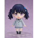 The Idolmaster Shiny Colors Nendoroid figure Koito Fukumaru Figuren