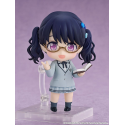 The Idolmaster Shiny Colors Nendoroid figure Koito Fukumaru Good Smile Company