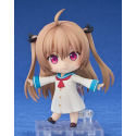 Atri My Dear Moments Nendoroid figure Atri Figuren