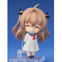 Atri My Dear Moments Nendoroid figure Atri Good Smile Company