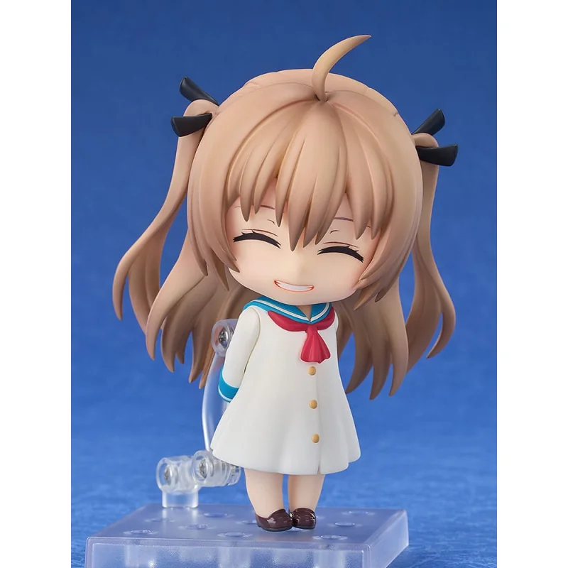 Atri My Dear Moments Nendoroid figure Atri Good Smile Company