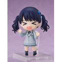 The Idolmaster Shiny Colors Nendoroid figure Koito Fukumaru