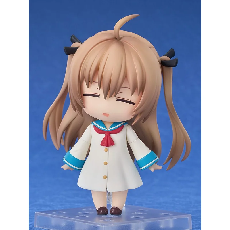 GSC20049 Atri My Dear Moments Nendoroid figure Atri