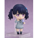 The Idolmaster Shiny Colors Nendoroid figure Koito Fukumaru