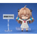 Atri My Dear Moments Nendoroid figure Atri