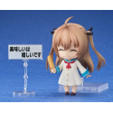 Atri My Dear Moments Nendoroid figure Atri