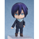 Noragami Nendoroid figure Yato Figuren