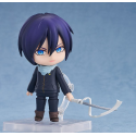 Noragami Nendoroid figure Yato Good Smile Company