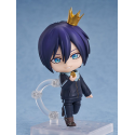 GSC92911 Noragami Nendoroid figure Yato