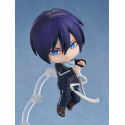 Noragami Nendoroid figure Yato