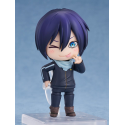 Noragami Nendoroid figure Yato