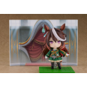 Uma Musume Pretty Derby Nendoroid figure Symboli Rudolf