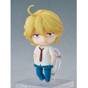 Doukyusei Nendoroid figure Hikaru Kusakabe Figuren