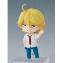 Doukyusei Nendoroid figure Hikaru Kusakabe Orange Rouge