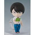 Doukyusei Nendoroid action figure Rihito Sajo Figuren